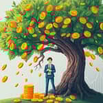 Dividend Yield: Como Avaliar se uma Ação Realmente Vale a Pena?