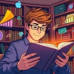 Investindo em Conhecimento: Livros e Cursos que Valem a Pena