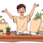 Como Combater o Consumo Excessivo em sua Vida Diária