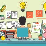The Power of Routine in Achieving Financial Goals