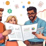 Navigating Business Loans and Credit Lines