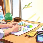 Why Budgeting Is the Foundation of Financial Success