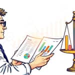 How to Evaluate Investment Funds