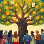 Understanding Retirement Accounts: 401(k), IRA, and More