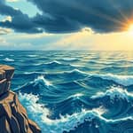 How to Manage Volatility in Your Investments