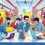 Empreendedorismo digital: por onde começar