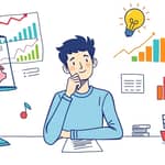 Decisões financeiras conscientes: como cultivá-las