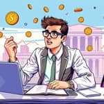Custos envolvidos ao investir na bolsa de valores