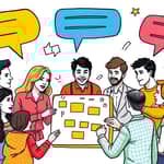 Como usar feedbacks para melhorar seu produto ou serviço