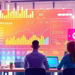 Soluções completas para gestão financeira de empresas