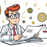 O que considerar antes de contratar qualquer serviço financeiro