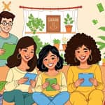 A Arte de Gastar Menos: Dicas Criativas para Economizar no Dia a Dia