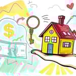 Refinanciamento de Imóveis: Uma Ferramenta para Organizar Suas Finanças