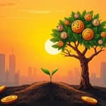 Construindo Seu Legado Financeiro: Planejamento de Longo Prazo