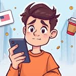 Despesas Invisíveis: Onde Seu Dinheiro Está Indo e Você Não Percebe