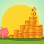 Do Zero ao Milhão: Um Guia Prático para o Investidor Iniciante