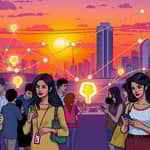 PIX e o Futuro dos Pagamentos: Descomplicando as Novas Transações