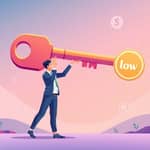 Portabilidade de Crédito: Troque Sua Dívida por Juros Mais Baixos