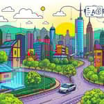 Tendências do Futuro: Prepare Seu Negócio para as Inovações que Estão por Vir