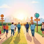 Fundos de Investimento: Conheça as Opções e Escolha a Ideal para Você