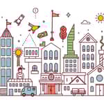 Crowdfunding: Invista em Projetos Colaborativos e DIVERSIFIQUE Sua Carteira