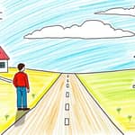 Consórcio ou Financiamento: Qual o Caminho Mais Inteligente para Seus Sonhos?