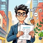 De Colaborador a Empresário: O Guia Completo para Decolar seu Primeiro Empreendimento