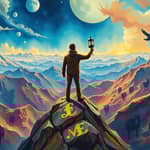 O Efeito Manada nas Suas Decisões Financeiras: Como Evitá-lo