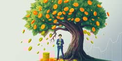 Dividend Yield: Como Avaliar se uma Ação Realmente Vale a Pena?
