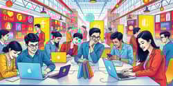 Empreendedorismo digital: por onde começar