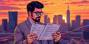 Tudo sobre Debêntures: Vale a Pena Investir?