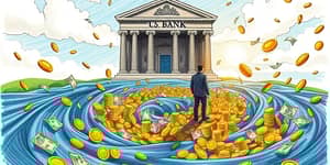 Como Funciona o Cheque Especial e Quando Evitá-lo?