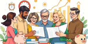 Como Escolher a Melhor Previdência Privada para Você
