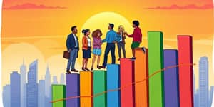 Guia para Investir em Fundos de Índice (ETFs) no Brasil