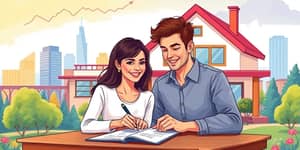 Financiamento Imobiliário: Dicas para Fazer o Melhor Negócio
