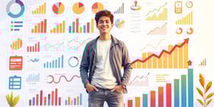 Como Fazer um Plano de Negócios Simples e Eficaz