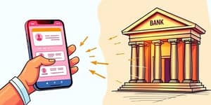 Conta Digital vs. Tradicional: Qual é a Melhor Escolha?