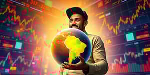O que São e Como Investir em BDRs no Brasil?