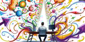 Cognitive Biases That Influence Investing