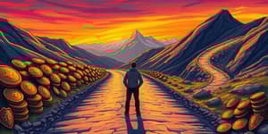 Understanding Risk Aversion in Financial Decisions