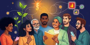 How Money Habits Shape Your Financial Future
