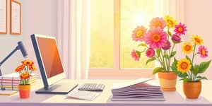 Why We Avoid Budgeting and How to Fix It