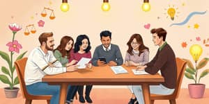 Mindful Spending: A Tool for Financial Clarity