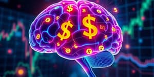 How to Rewire Your Brain for Smart Money Choices