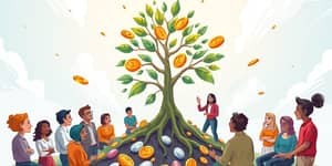 How to Finance Your Startup Without Debt