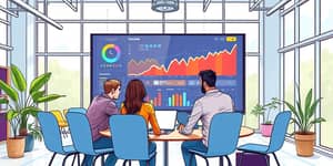 Managing Financial Uncertainty in Startups