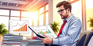 Understanding Cash Flow as a Business Owner