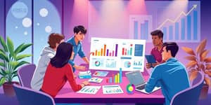 The Importance of Financial Planning for Startups