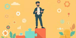 Scaling a Business Without Overspending
