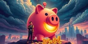 Why Emergency Funds Matter for Entrepreneurs